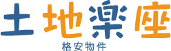 logo2.png
